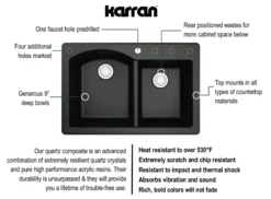 Karran 33