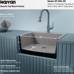 Karran 25