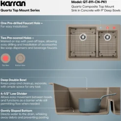 Karran 33