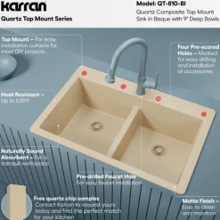 Karran 33
