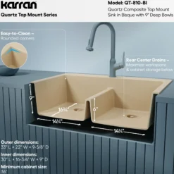 Karran 33