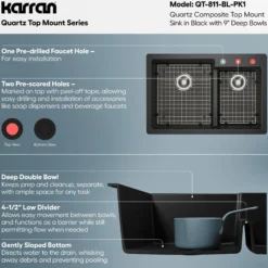 Karran 33