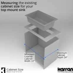 Karran 33