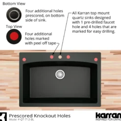 Karran 33