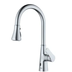 Karran 33