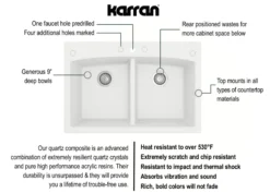 Karran 33