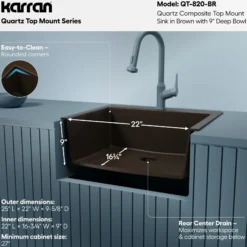 Karran 25
