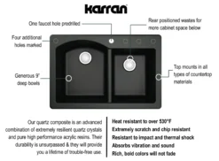 Karran 33