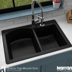 Karran 33