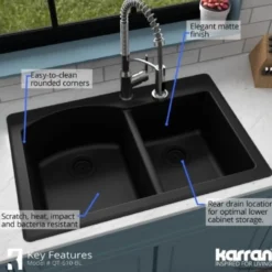 Karran 33