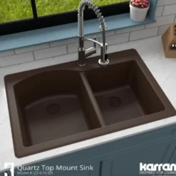 Karran 33