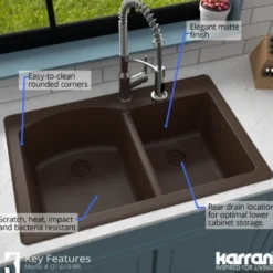 Karran 33