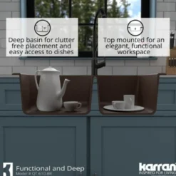 Karran 33