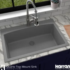 Karran 33