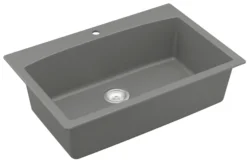 Karran 33