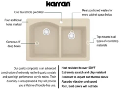 Karran 33