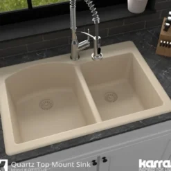 Karran 33