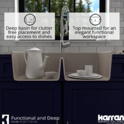 Karran 33