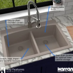 Karran 33