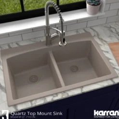 Karran 33