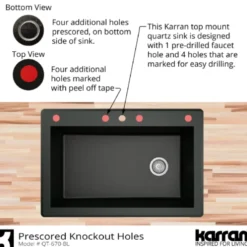 Karran 33