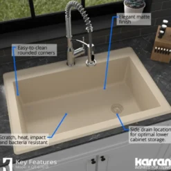 Karran 33