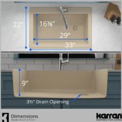Karran 33