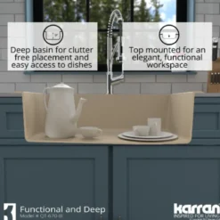 Karran 33