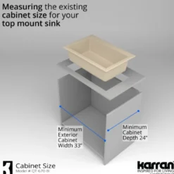 Karran 33