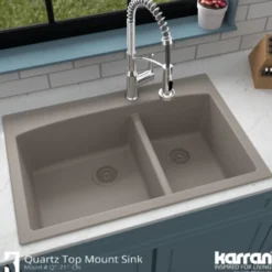 Karran 33