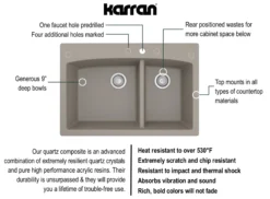 Karran 33