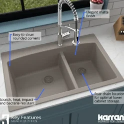 Karran 33