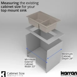Karran 33