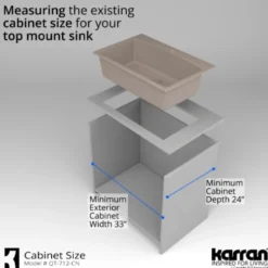 Karran 33