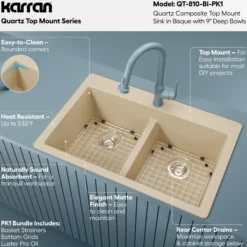 Karran 33