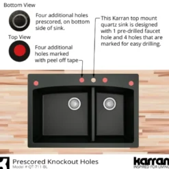 Karran 33