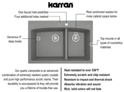 Karran 33