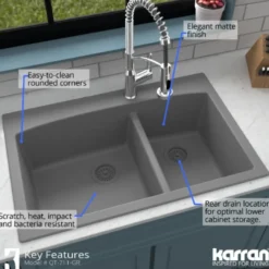 Karran 33