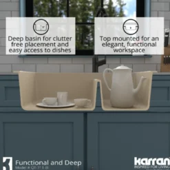 Karran 33