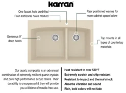 Karran 33