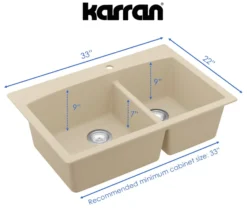 Karran 33