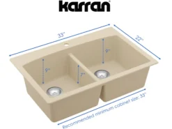 Karran 33