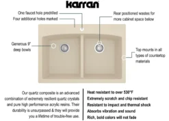 Karran 33
