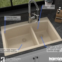 Karran 33