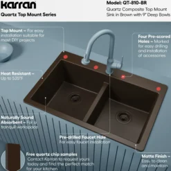 Karran 33