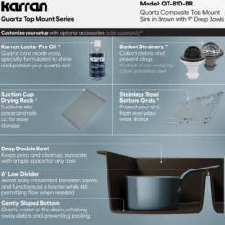 Karran 33