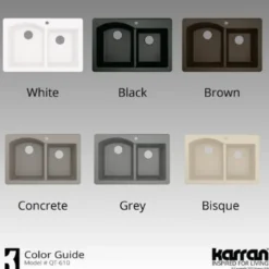 Karran 33
