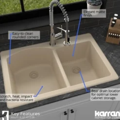 Karran 33