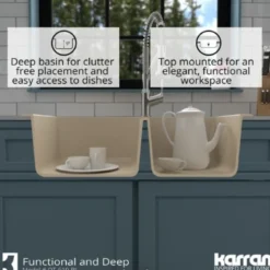 Karran 33