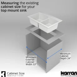 Karran 33